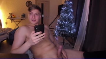 The_Great_Sebastian  13-12-2021